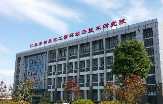 首页-BB贝博艾弗森公司官网