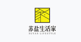 首页-BB贝博艾弗森公司官网