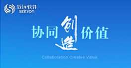 首页-BB贝博艾弗森公司官网